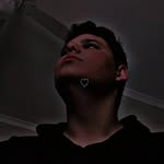Damien Walker - @damien53363 - Instagram