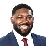 Damien Walker | Sibcy Cline Realtors - @damienwalkerrealtor - Instagram