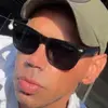 Damien Walker - @damien.walker85 - TikTok