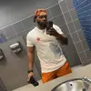 Damien Walker - @_calaso_livin - TikTok