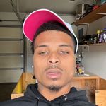 Damien Walker Jr - @_dame08_ - Instagram