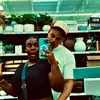 DamienWalker3 - @damewalker03 - TikTok