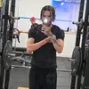 D6 - @damienwall - TikTok