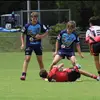 Damien - @damienwallace66 - TikTok