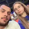 Damien - @damienwalls21 - TikTok
