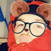 Damien Wall - @damienwall0 - TikTok