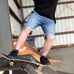 Damien Wall - Facebook