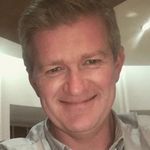 damien wall - @damiencwall - Instagram