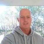 Damien Wall - @damo_wall - Instagram