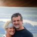 Damien Wall - Facebook