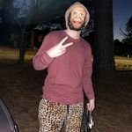 Damien Wall - @damien171615 - Instagram