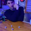 Damien wall - @damienwall83 - TikTok