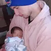 Damien Wall - @damien.wall5 - TikTok