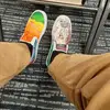 damienwall953 - @damienwall953 - TikTok