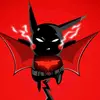 damienwall980 - @demonicpika6 - TikTok