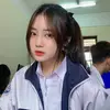 DamienWall - @bennyekppbn - TikTok