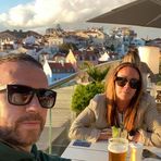 Damien Wallace - Facebook