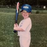 Damien Wallace - @d.wallace22 - Instagram