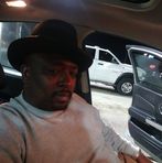 Damien Wallace - Facebook