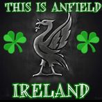 Damien Wallace - Facebook