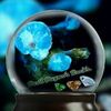 Damien Wallace - @damien.wallace4 - TikTok