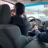 Damien Wallace - @damien.wallace88 - TikTok