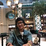 Damien Wallace Peters - @wallacedamien_ - Instagram