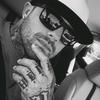 damienwallace515 - @damienwallace515 - TikTok
