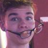 damienwallace601 - @damienwallace601 - TikTok