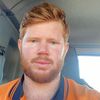 damienwallace95 - @damienwallace95 - TikTok