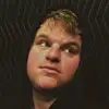 Damien 🏳️‍🌈 - @damien.waller - TikTok