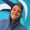 Damien 🤪 - @damienwallerx - TikTok