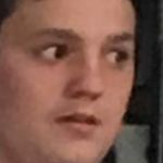 Damien - @damienwaller27 - Instagram