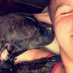 Damien Waller - @spamzxx.dave - Instagram