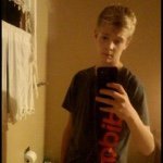 Damien Waller - @ripped_101_jeanz - Instagram