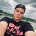 Damien Waller - Facebook
