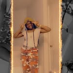 Damien Waller - @i_luh_my_girl123 - Instagram