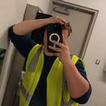 Damien Waller - @damienxwaller - Instagram