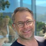Damien Waller - @damowal - Instagram