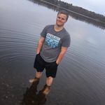 Damien Waller - @damien.waller - Instagram