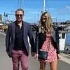 Damien Waller - @damienwaller - TikTok