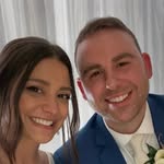 Damien Waller - @damien_waller33 - Instagram