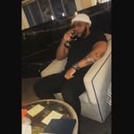 Damien Waller - @humbleprimate - Instagram