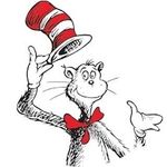 damien waller - @dam.ien124 - Instagram