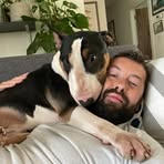 Damien Waller - Facebook