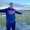 DamienWaller - @damienwaller24 - TikTok