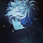 Nguyễn Văn Huy - @damien.waller.12 - Instagram