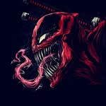 Damien789 - @damien.walters7242 - Instagram
