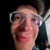 damien - @damien.walter - TikTok