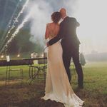 Damien Gareth Walters - @damienwalters - Instagram